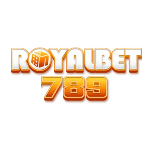 royalbet789