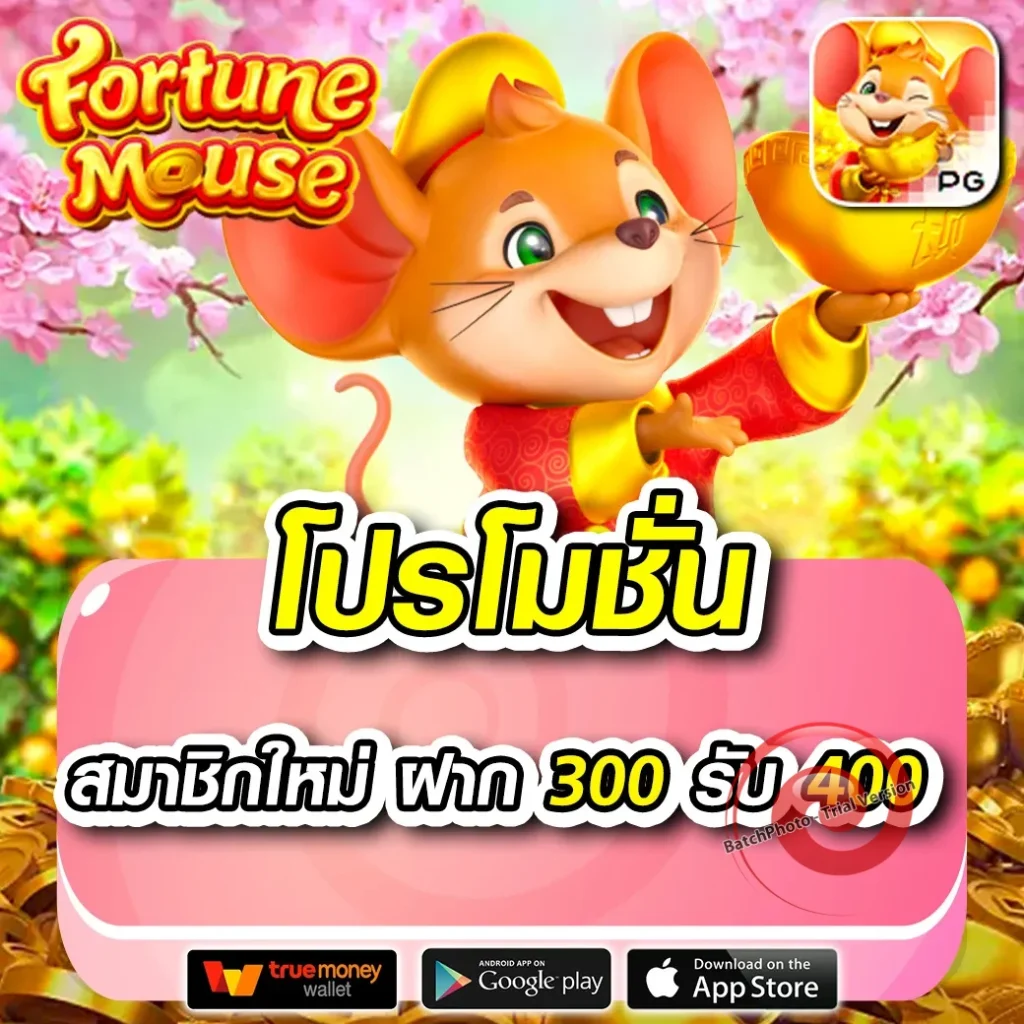 เว็บตรง royalbet-789